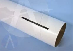 Initiator Systems Package -Apogee Components Sale a820ab63ef623881bc01fdbaf0f4f8d6.image .300x211