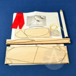 Aleda-R Boost/Glider 15 Aleda-R Boost/Glider -Apogee Components Sale a82634a888a0c9175aa8bcdd8033ae21.image .700x700