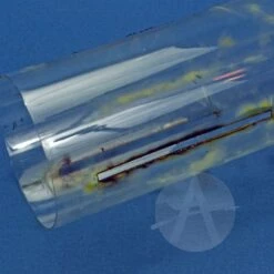 Vapor -Apogee Components Sale a84936f0f1d3c7747da5bbc67b4e1c1a.image .700x700