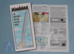 Skyrise -Apogee Components Sale a880d365d5d9f4774cb0ba2f1d940006.image .700x519