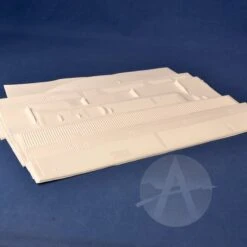 Saturn V - 1/70th Scale 34 Saturn V - 1/70th Scale -Apogee Components Sale a891cd90ee7c493b74e7ae24b9ad4433.image .700x700