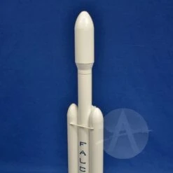 Falcon Heavy -Apogee Components Sale a8d0a8ded983b812c1c8f271ac72ebbe.image .700x700