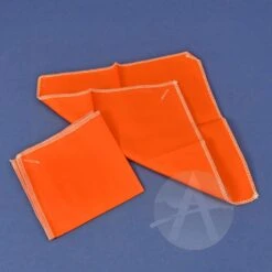 Level-2 -Apogee Components Sale a90093566ed18409182e92b64145d6fd.image .700x700