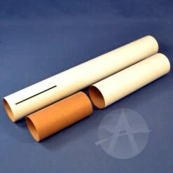 Graduator 2.6" -Apogee Components Sale a9128cd70b69919eeb333362e778471f.image .700x700