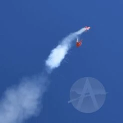 Estes Boosted Bertha -Apogee Components Sale a91359e1a2d8bea2f038fa84bfcca48c.image .700x700