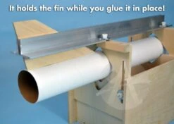 Guillotine Fin Jig -Apogee Components Sale a9157bc9593c172c2868bfd7b8cad439.image .700x498