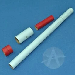 Spek -Apogee Components Sale a91a2894b1ddab104da8a581b629192c.image .700x700