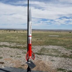 Peregrine -Apogee Components Sale a928fbf23a27cf544e503da737b401fe.image .700x700