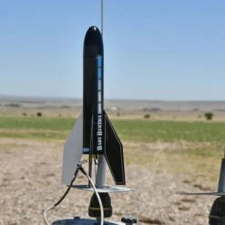 Estes Baby Bertha 19 Estes Baby Bertha -Apogee Components Sale a94cb1a6c256a5b07474e2ffd1f351cf.image .700x700