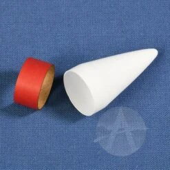 Frit - Single Stage Payload Altitude -Apogee Components Sale a967595d345c9dee8b3f8f9c530fa447.image .700x700