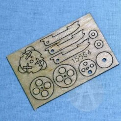 Mini-Copter -Apogee Components Sale a9bd305781743b7e8e93b82231a5eec5.image .700x700