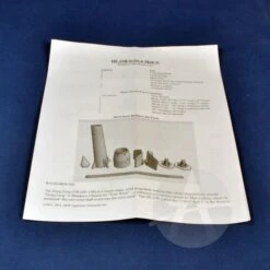 Dong Feng-15B -Apogee Components Sale a9f8ffe1b5c68854fcc923a2a8ac5f8d.image .700x700