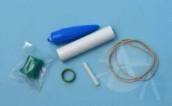 Cirrus Breeze Rocket Glider -Apogee Components Sale aa27bc4289cd92f19f6fd0b1a623a0a8.image .700x435