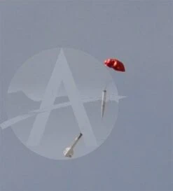 Blue Shift -Apogee Components Sale aa334d4d93b51af273f9018bb531896a.image .315x348