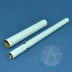 Midge 32 Midge -Apogee Components Sale aa3d1cb7beb010fa7300006e37a5b488.image .700x700