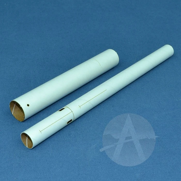 Midge 13 Midge - Image 11