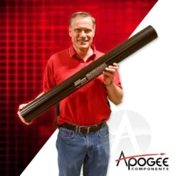 RMS-98/15360 Casing 7 RMS-98/15360 Casing -Apogee Components Sale aa3f566b1cfc9fd3c73ab4943f8413a5.image .700x700