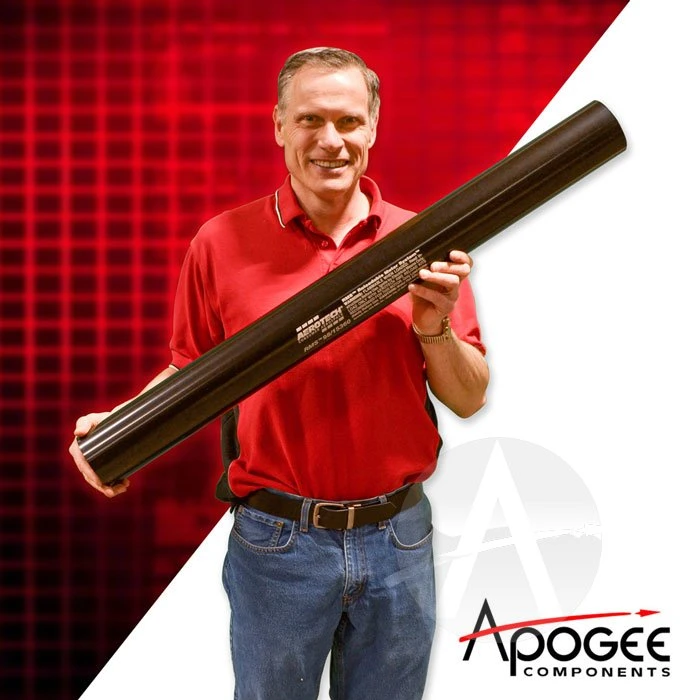 RMS-98/15360 Casing 5 RMS-98/15360 Casing - Image 3