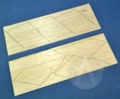 SkyMetra -Apogee Components Sale aa43c0d7f1fba6bb309161de12ff3229.image .700x575 1