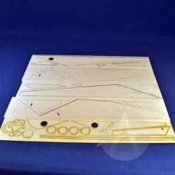 Night Fighter 37 Night Fighter -Apogee Components Sale aa7c764043c45d1002ab63bbe764f850.image .700x700