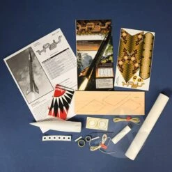 Habu -Apogee Components Sale aa82c1c68062d1bb3689360f189b1fe7.image .700x700