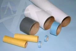 Quest Magnum Sport Loader -Apogee Components Sale aabb96eef89cdc59003bdad0c3b0230a.image .306x207