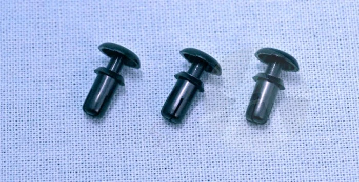 BT-60 Ebay Kit 10 BT-60 Ebay Kit - Image 8