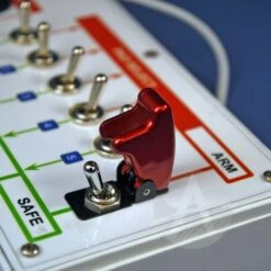 IMPLS Fiver/SPORT Bundle And Power Pack -Apogee Components Sale ab43a8d17644e5d7635c2cd92c5d7876.image .700x700