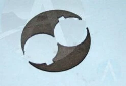 Quest Magnum Sport Loader -Apogee Components Sale ab7ab900f3d979053b910d4d9dd4e5ae.image .306x211