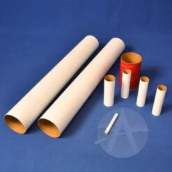 Quick Draw -Apogee Components Sale ab8246eec1f4806294a2a2fe17170e31.image .700x700