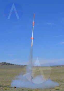 Piston Stager -Apogee Components Sale ab8a31afa8169609ed466d711c350987.image .488x700