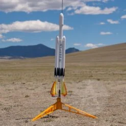 Falcon Heavy -Apogee Components Sale abe23a70f2fea1ce6d71fcd40ec92e1d.image .700x700