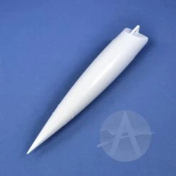 DYNASTAR Rip-Roar -Apogee Components Sale ac23e903efb15eb9e4b0f4a7d923e38f.image .700x700