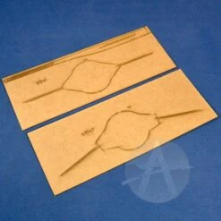 X-15 Rocket Plane -Apogee Components Sale ac25e2a4c1bcf06698289b8476b694ac.image .700x700