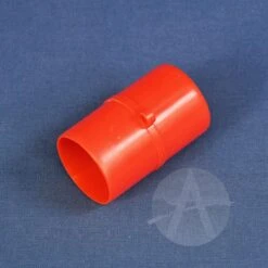 Quest SuperBird 27 Quest SuperBird -Apogee Components Sale ac43837a9dfef23706c45dab7bebbd2e.image .700x700