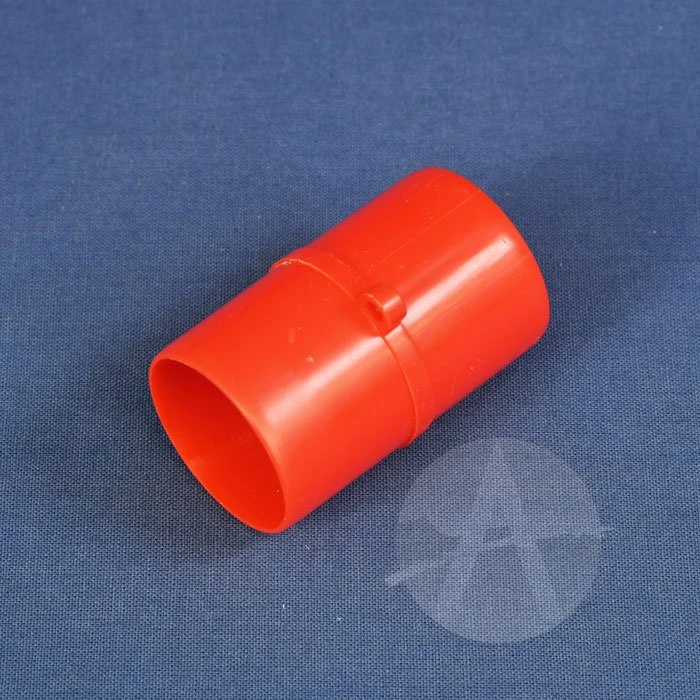 Quest SuperBird 11 Quest SuperBird - Image 9