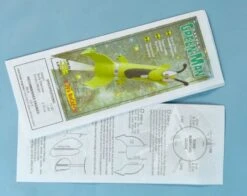 Little Green Man -Apogee Components Sale ac4d99be35fccb4f9bbe3caf96fa5f3a.image .700x555