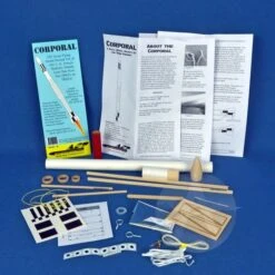 Corporal 18 Corporal -Apogee Components Sale ac53de4b27305492de9b6be450033571.image .700x700