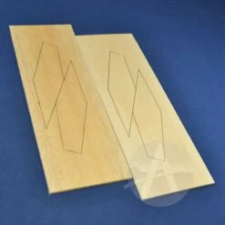 Estes Big Bertha -Apogee Components Sale ac6194312f3925ea29048a1e37545f51.image .700x700