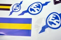 EggStorminator -Apogee Components Sale ac73dfe8de930638aa1c879ea4752c4c.image .700x466