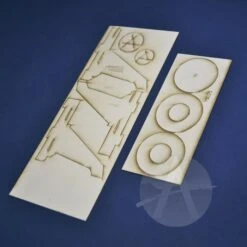 Zephyr Jr. -Apogee Components Sale ac760ae337d94050ad6ce50fdb2d368d.image .700x700