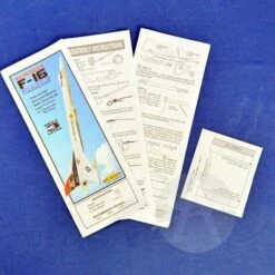 F-16 Fighter Fleet -Apogee Components Sale ac797712d94d0e11c62d22052193c3f9.image .700x700