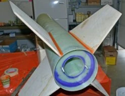 G5000 RocketPoxy - 2-Pint Package -Apogee Components Sale ac9486d0184ee9f2cedb49b3908ba327.image .700x536