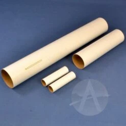 DYNASTAR Flamethrower -Apogee Components Sale ace4f597b8525d26cfc026720ecbb837.image .700x700