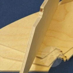 Klima Andromeda Cluster Rocket -Apogee Components Sale acf3dbdbbe3e70d25226a02ae52199ca.image .700x700