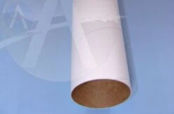 Quest Big Dog 31 Quest Big Dog -Apogee Components Sale acf57ba6d99159333f7bab76201afb42.image .306x201