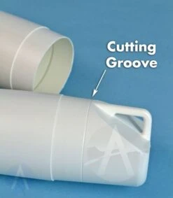 PNC-56A (BT-70) -Apogee Components Sale ad0299343df5e27390816b5d4b064718.image .610x700