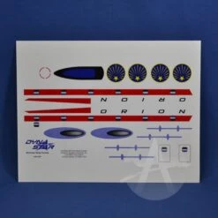 DYNASTAR Orion -Apogee Components Sale ad4d4cbe69bea1348b920492e3817e28.image .700x700