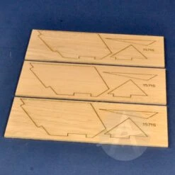 DYNASTAR Flamethrower -Apogee Components Sale ad5456dafffda3cfb563622c8b71f8c3.image .700x700