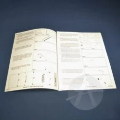 Zephyr Jr. -Apogee Components Sale ad5ed8a6955fd103c58e8681740b62ca.image .700x700